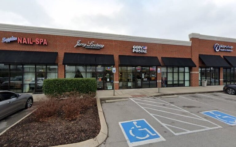 352187 piper law 768x480