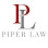 352189 piper law pllc