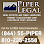 352190 piper legal