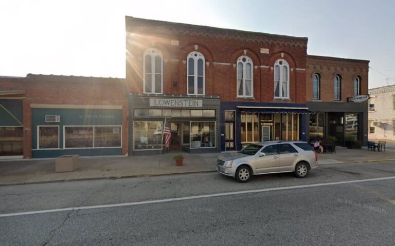 352191 piper thomas h 768x480