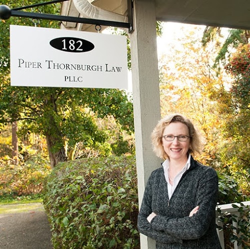 352193 piper thornburgh law pllc