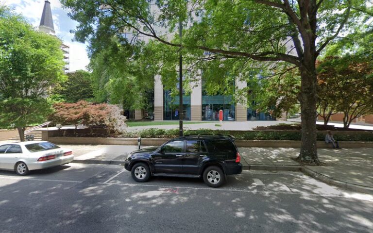 352195 piper ramsey hill 768x480