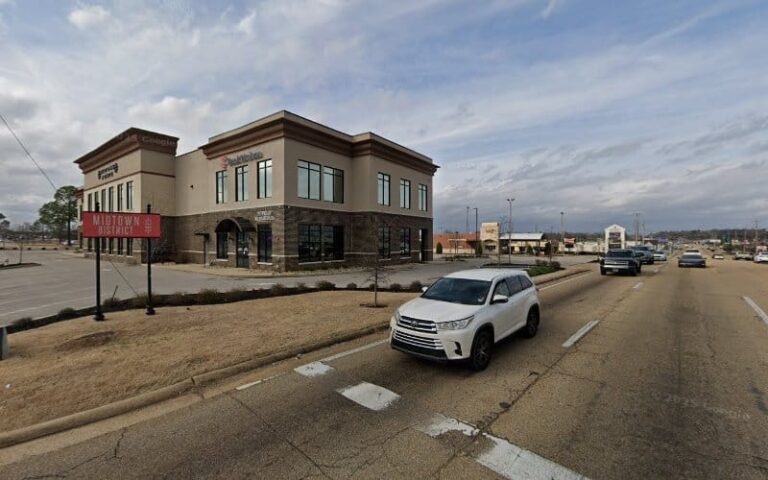 352199 pipkin murphree llc 768x480