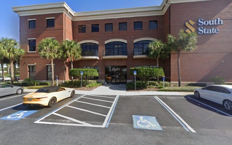 352205 pippen jr joseph f 768x480