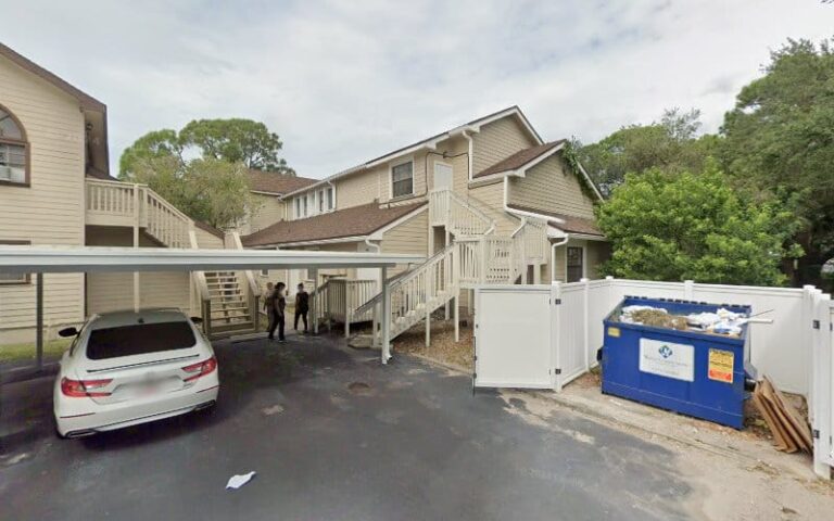 352207 pippen law group pllc 768x480