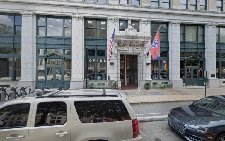 352209 pippenger andy 768x480