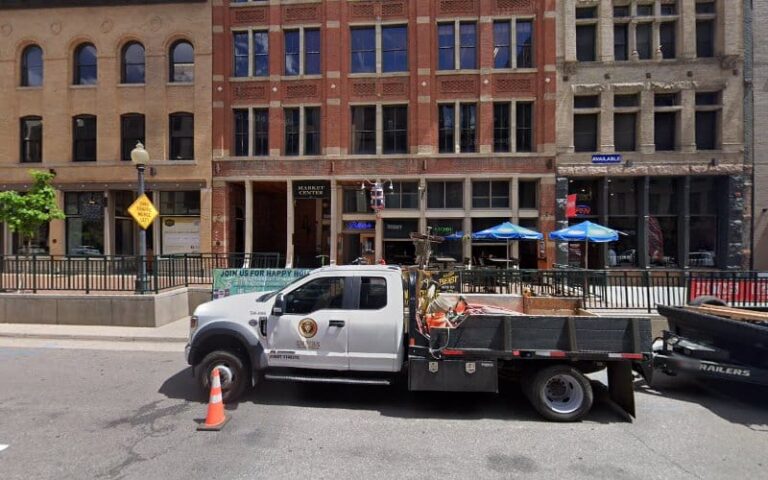 352211 pippenger hedberg llc 768x480