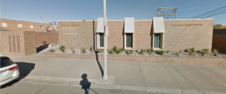 352213 pippin law firm 768x319