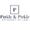 352221 pirkle pirkle law 1