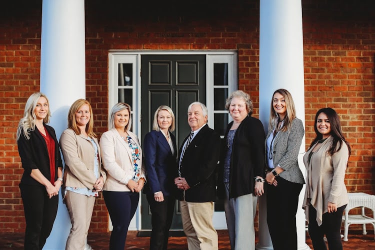 352225 pirkle pirkle law