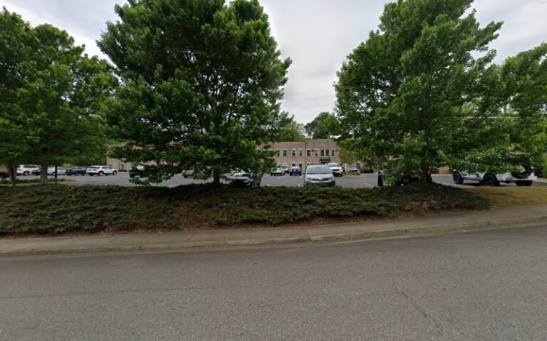 352227 pirkle law firm llc 768x480