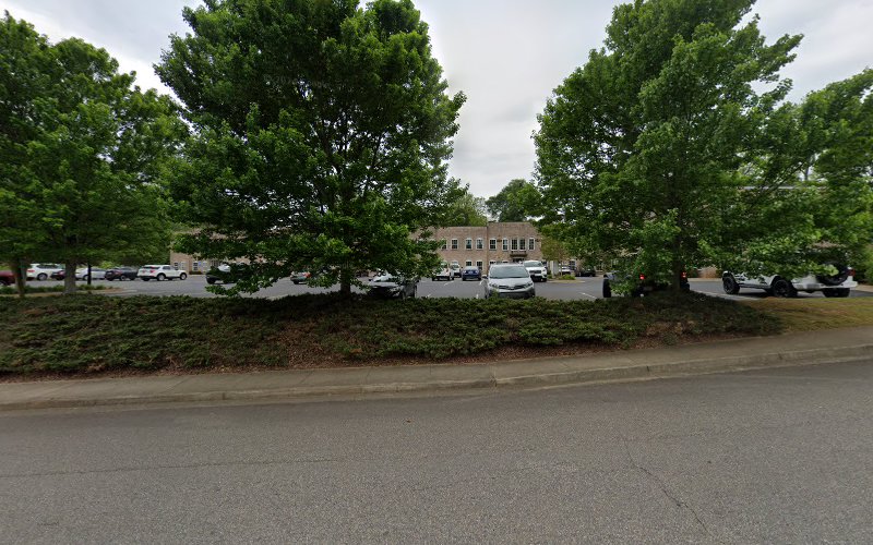 352227 pirkle law firm llc