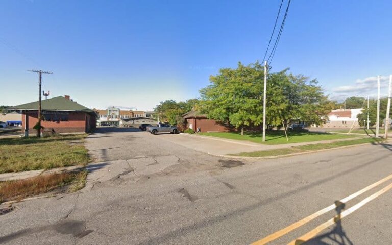 352229 pirkola robert a 768x480