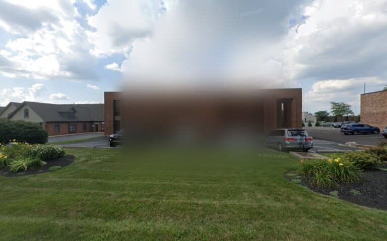 352233 pirnia law office 768x480