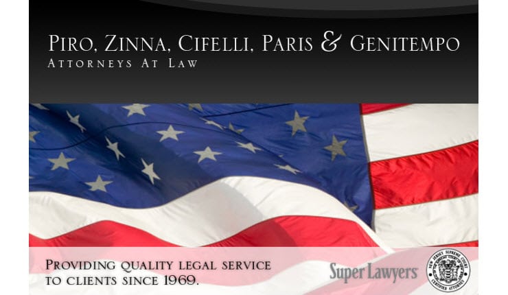 352235 piro zinna cifelli paris genitempo llc