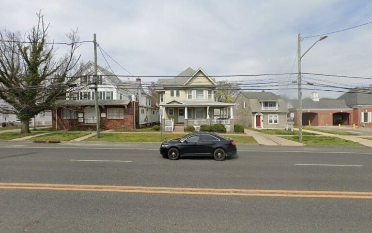 352239 pirolli pirolli 768x480