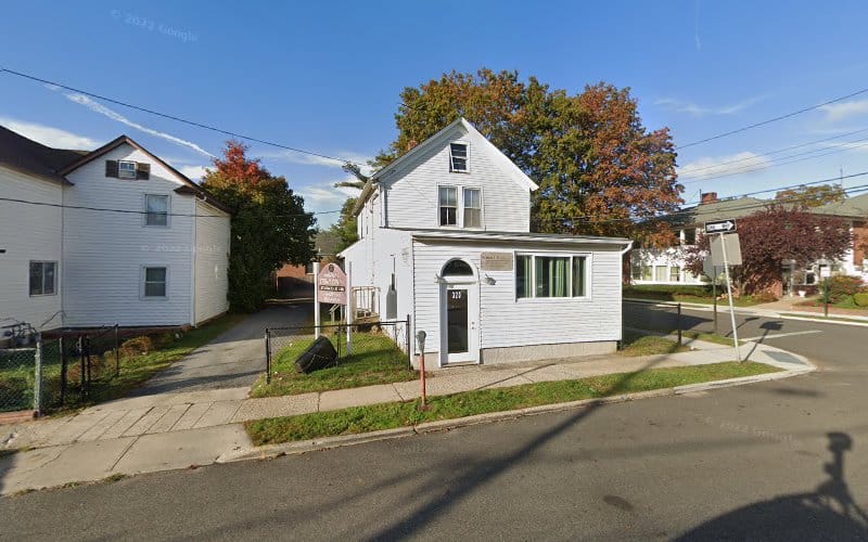 352241 pirotin sanford l