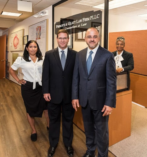 352247 pirrotti glatt law firm pllc