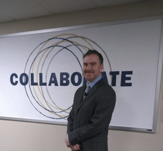 352249 pirsch legal services pc llo