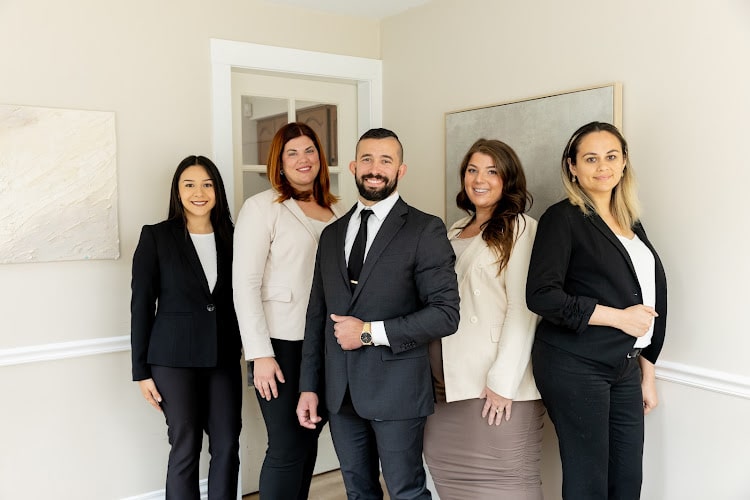 352257 pirtle miller law llc