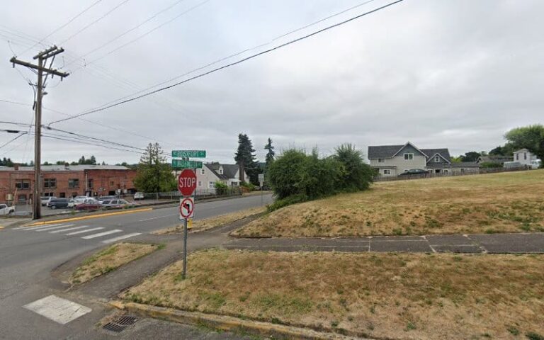 352261 pirzadeh law office pirzadeh jean a 768x480