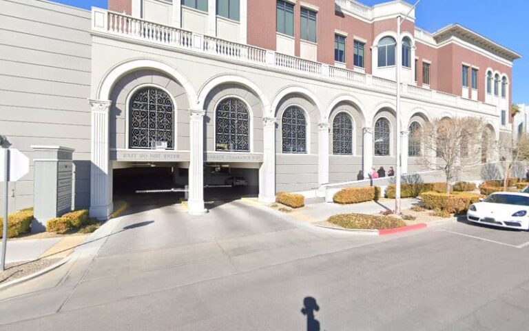 352263 pisanelli bice pllc 768x480