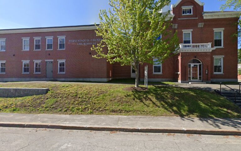 352267 piscataquis district attorney 768x480