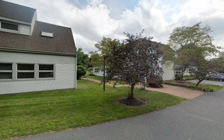 352269 piscatelli mary 768x480