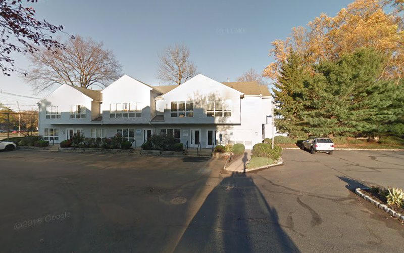 352271 pisciotta menasha llc