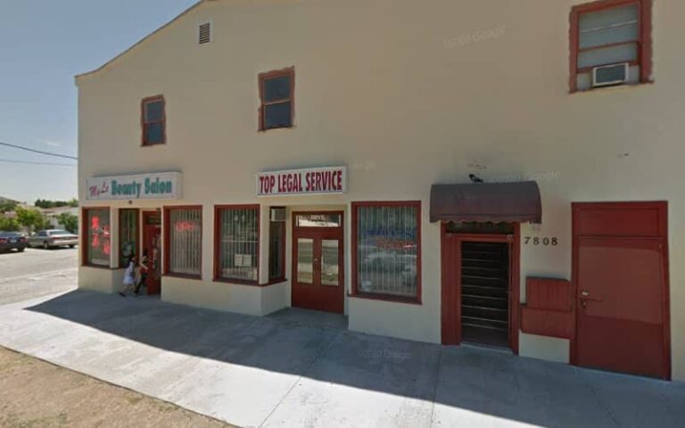 352279 pisegna zimmerman law office 768x480