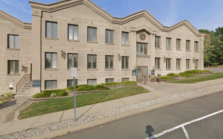 352282 piserchia john j 768x480