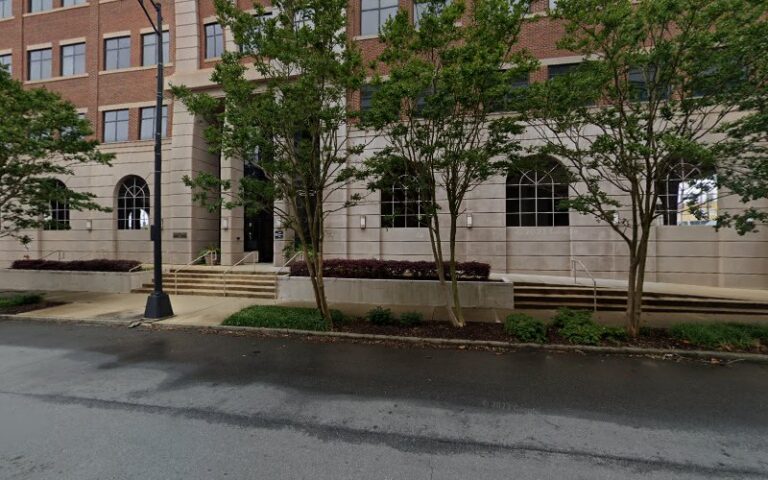 352288 pishko kalarites lawyers 768x480