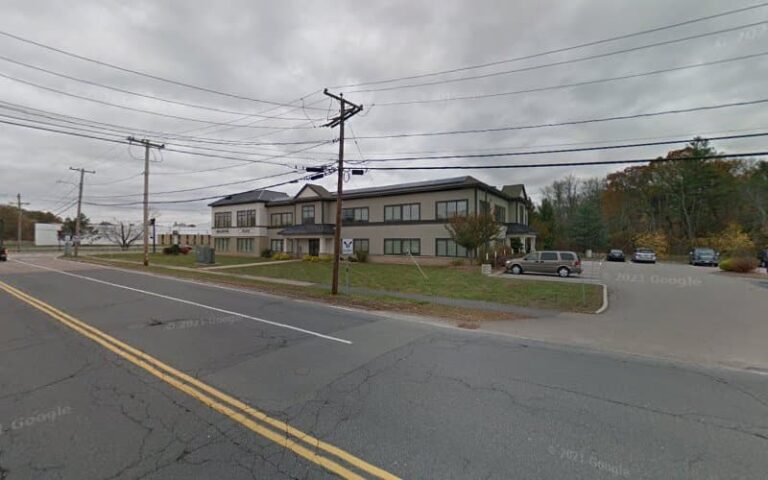 352292 pisini stephen c 768x480