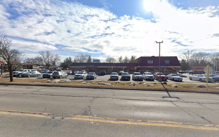 352304 pistorio and simons pc 768x480