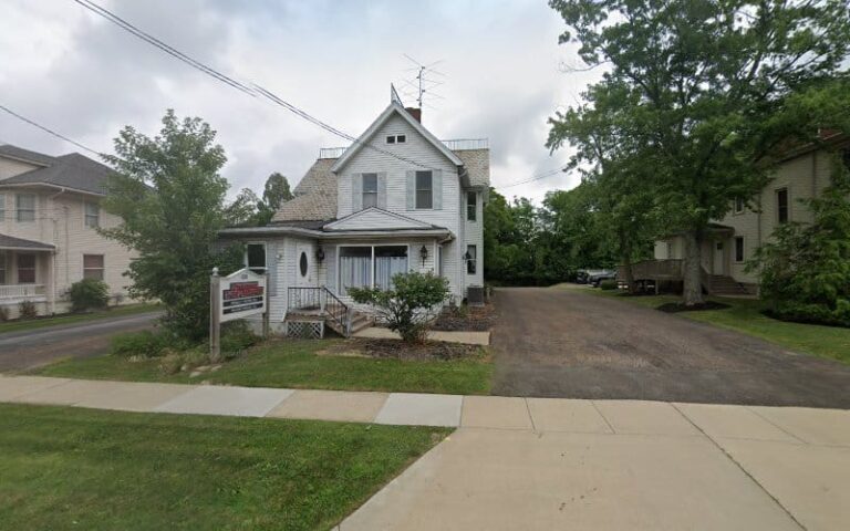 352306 piszczek law 768x480