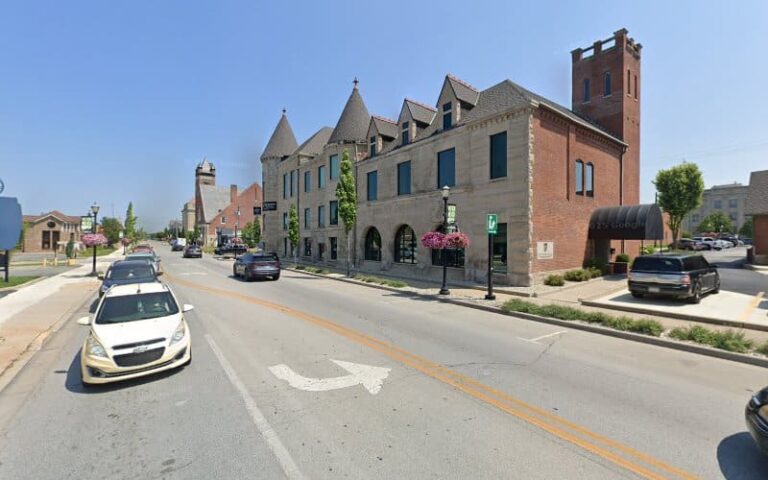 352316 pitcher legal 768x480