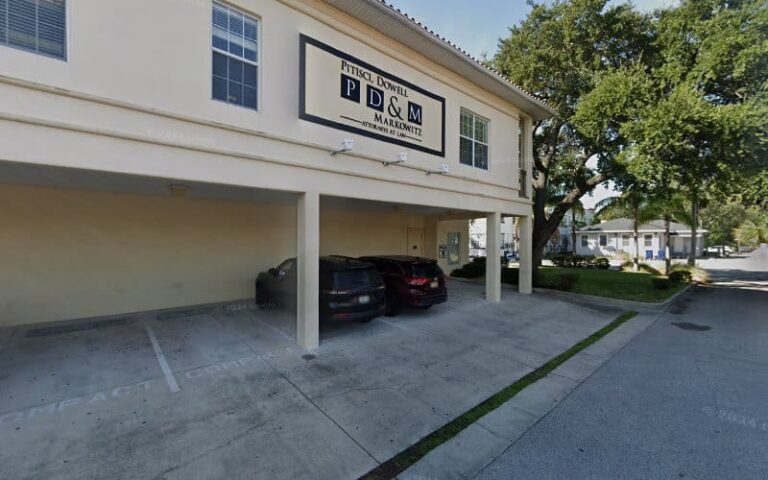 352330 pitisci dowell markowitz 768x480