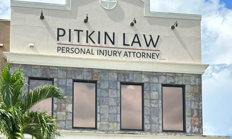 352332 pitkin law 768x461