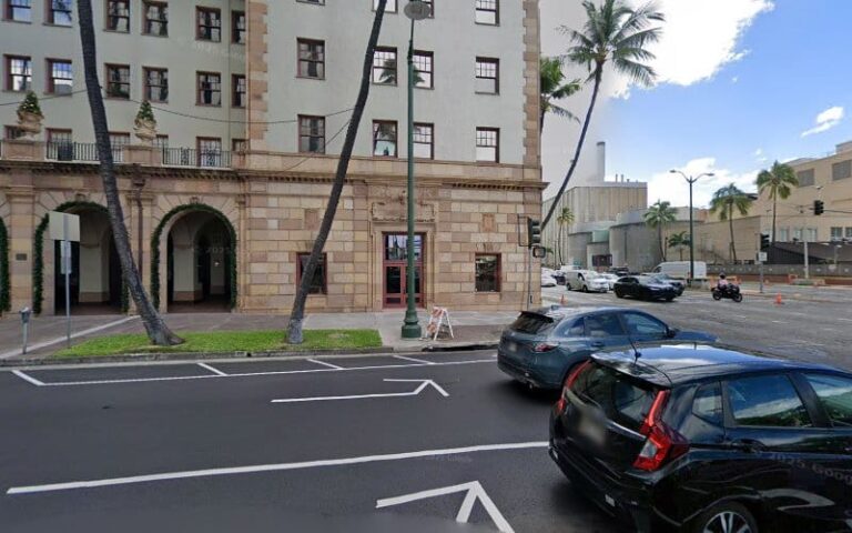 352340 pitluck kido stone aipa 768x480