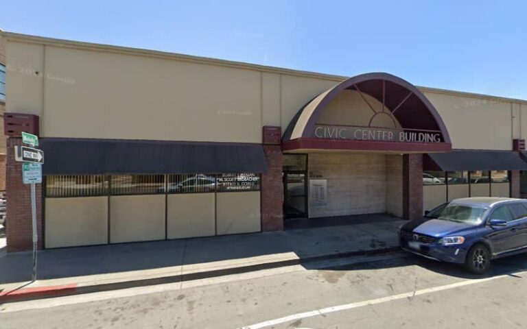 352342 pitman erdbacher 768x480