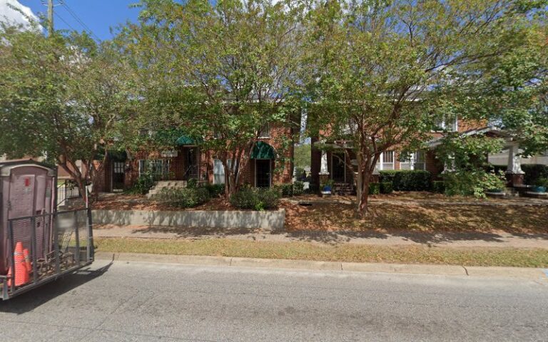 352348 pitman nancy s 768x480