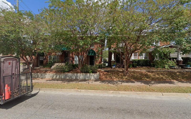 352348 pitman nancy s