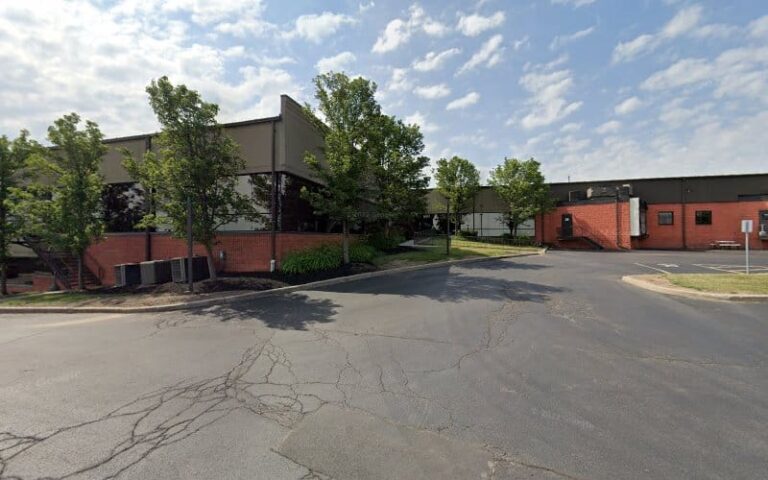 352350 pitney bowes management services 768x480