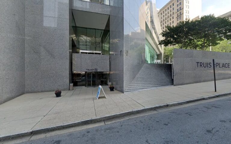 352352 pitney brian r 768x480