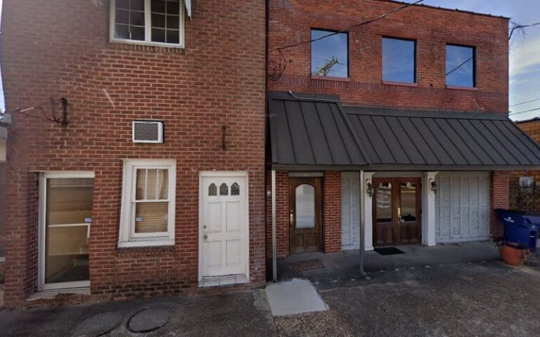 352356 pitre chad p 768x480