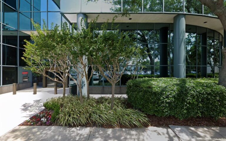 352358 pitre stephen a 768x480