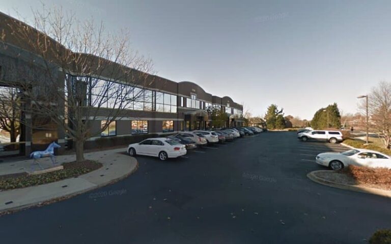 352368 pitt and frank llc 768x480