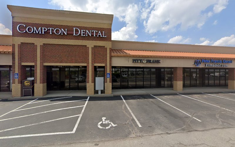 352370 pitt and frank llc