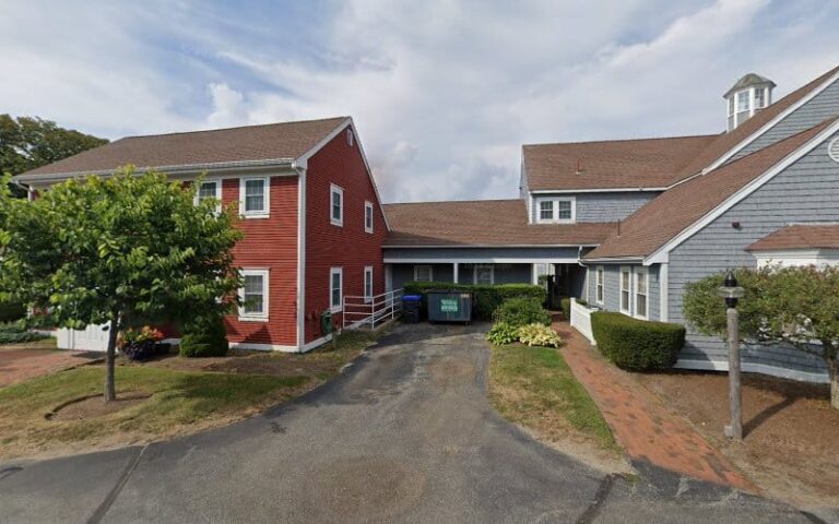 352372 pitt darlene j 768x480