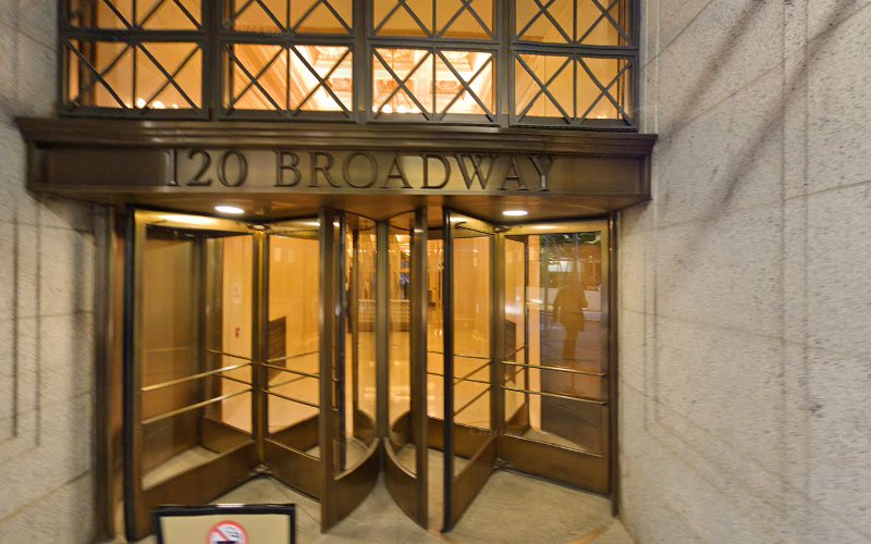 352380 pitta llp